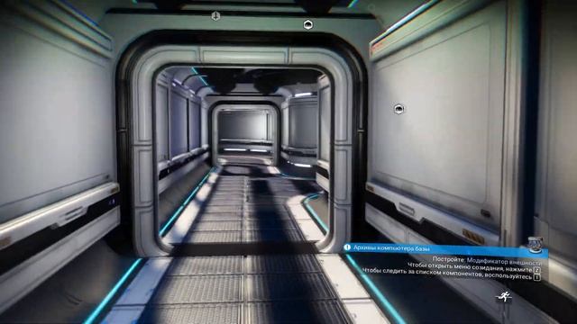 No Man's Sky Exo Mech (Минотавр) - Обзор обновления + руководство по постройке вездеходов смотреть онлайн