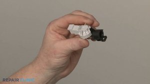 Electrolux Dishwasher Pressure Switch Replacement A00055408