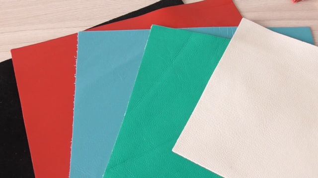 Обзор товаров из интернет-магазина "Мелодия бисера" для творчества и рукоделия смотреть онлайн