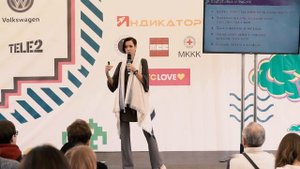 Величко Вера - Все, что нужно знать художнику, чтобы подготовиться к работе в игровой индустрии