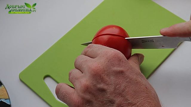 БАРРИ F1 - универсальная крупная сливка от Rijder Seeds. смотреть онлайн