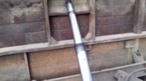 17 мая 2020 г. Выгрузка 2птс4