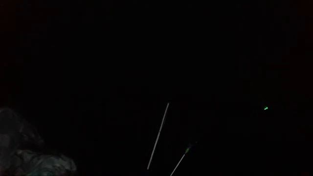 Ловля Язя, Леща На Кольцо смотреть онлайн