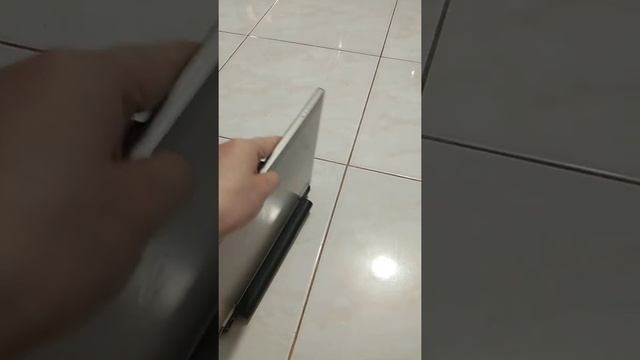 Laptop HP Elitebook 2540p core i7 Ram 4gb Hdd 500gb Intel HD Graphics смотреть онлайн