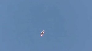 срочно новые кадры нло ufo ноябрь 2020