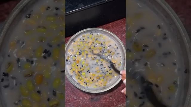 Natural Hair conditioner #hair #hairconditioner #natural #shorts #beautytips #tamil #tamilbeautytip смотреть онлайн