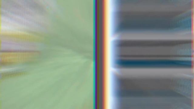 Ragnarok Labyrinth NFT – First Play-To-Earn Mobile Game Based On Ragnarok Online IP смотреть онлайн