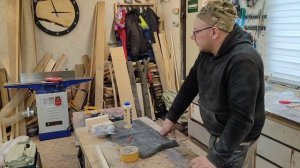 БИЗНЕС ИДЕЯ ДЛЯ СТОЛЯРКИ