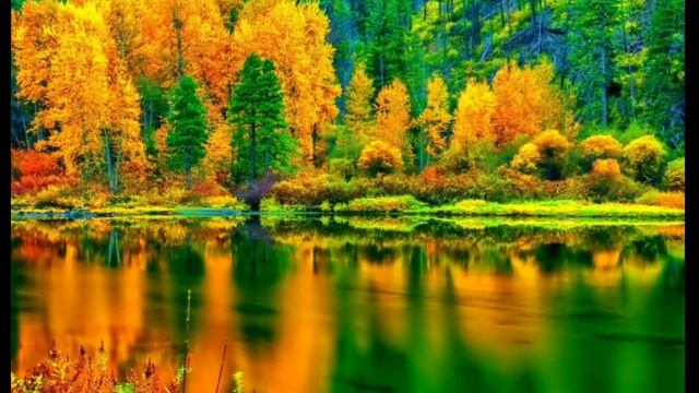 Истории из жизни. Просто два взрослых человека иногда встречались...Жизненные истории смотреть онлайн