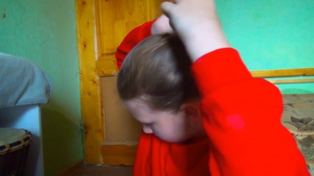 ЛЕГКИЕ ЛЕТНИЕ ПРИЧЁСКИ ЗА 30 СЕКУНД?? смотреть онлайн