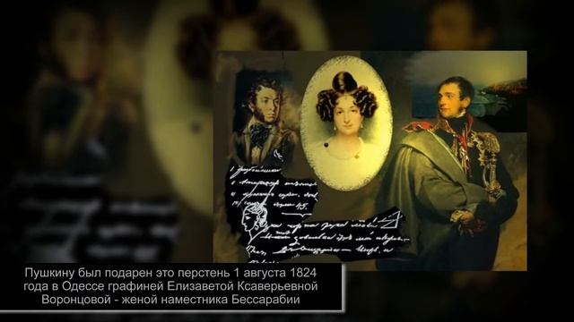 Сила символа