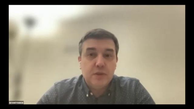 Профессия маркетолог - в чем смысл?