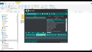 Cara Mengganti Soundtrack/Lagu PES 2017 Terbaru | TOTORIAL PES