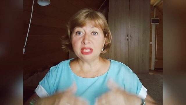 Ушла любовь!  Можно ли все вернуть?