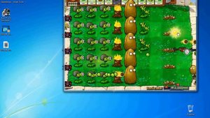 как зделать много деньг, солнышк и быструю перезарядку в игре plants vs zombies