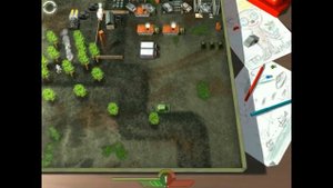 Tank-o-Box➞ЭТА СЛОЖНААА!!! #5