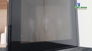 Кухни Leko _Фиджи_ в цвете Кварц (720p).mp4