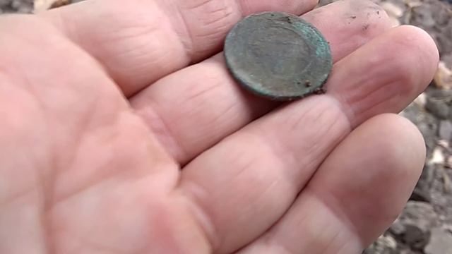 ОСЕННЯЯ РАСПАШКА НА ПОЛЯХ. ПО СЛЕДАМ КОМРАДОВ.