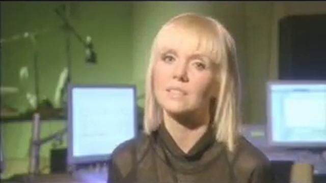 Valeriya's History смотреть онлайн