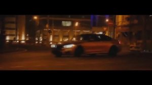 Rem Digga - На низах (by Korol Ramon)