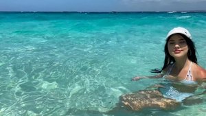 ЗАНЗИБАР, Накупенда - исчезающий остров! ZANZIBAR, the Island That Keeps Appearing and Disappearing
