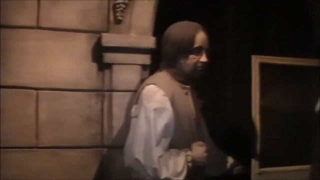 Malta & Gozo. Вся Мальта.