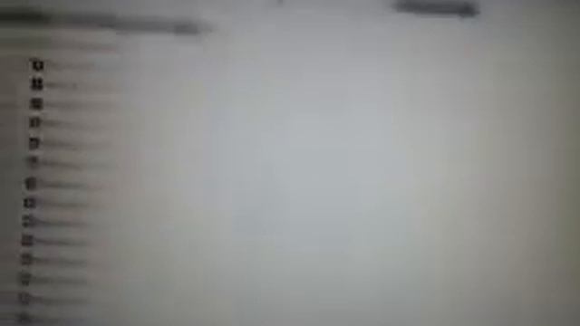 Где надо спрашивать для рубрики Спроси Отвечу смотреть онлайн