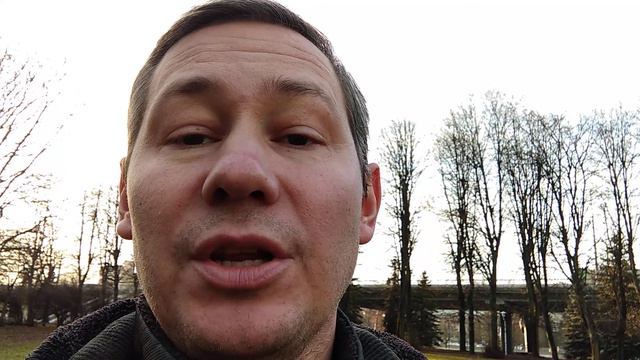 ЛИВИЯ! ТУРЦИЯ НАПРАВИЛА 2 000 БОЕВИКОВ! ЗАЧЕМ? смотреть онлайн