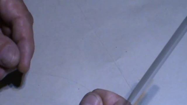 Олегу в Крым. Керчь . Золинген и Шеффилд. смотреть онлайн