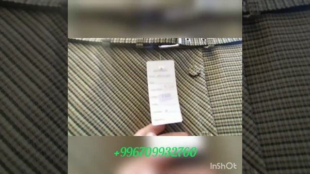 обзор на юбки (отправка по всему СНГ ✅🇰🇬) смотреть онлайн