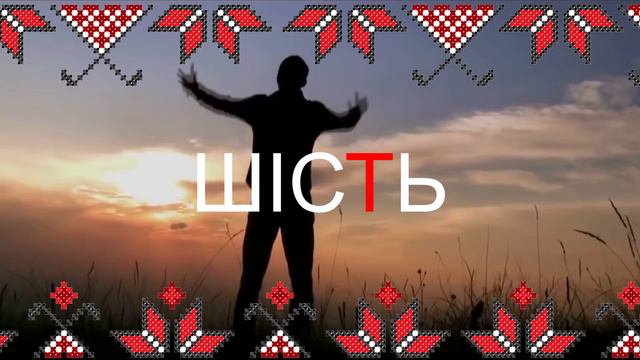 🔴 Життя і смерть як математичний алгоритм
