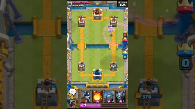 Первое Видео!!! Рояль топ!!!$$$$ смотреть онлайн