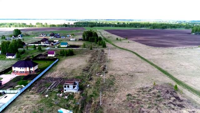 Новониколаевский смотреть онлайн