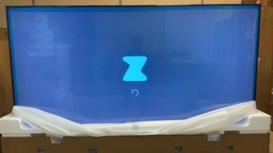 Гигантский телевизор Xiaomi Redmi Max 100” сильно подешевели