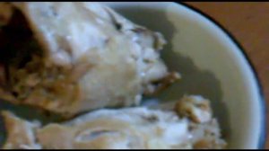 Как правильно и экономно питаться при занятии бодибилдингом