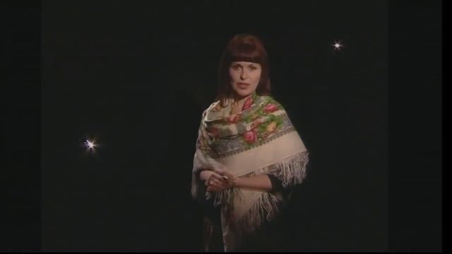 ПроЧтение смыслов / Эдуард Асадов