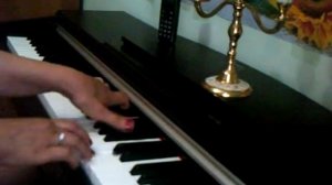 Michel Legrand - Une Vie D'amour. Мишель Легран "ВЕЧНАЯ ЛЮБОВЬ" х.ф "Тегеран-43".