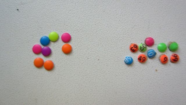 Опалитки с Алиэкспресс обзор с оригинальными и мечение маточки. Beekeeping.