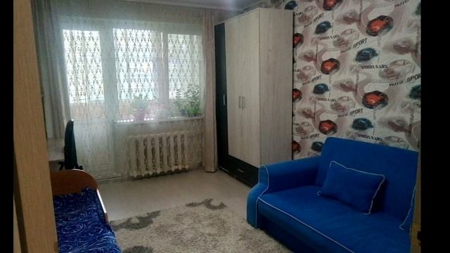 #Продажа #квартир в #Екатеринбурге #Aвито смотреть онлайн