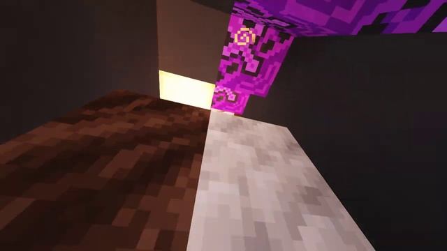 Java runtime gamma 2023 08 31 19 31 33 01 смотреть онлайн