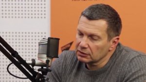 Соловьев про Армянский народ, Нагорный Карабах, Армян в 1915 году и Армению #новости2019