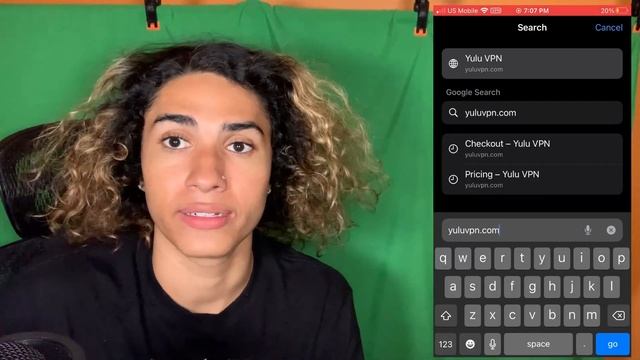 How to Get Sims 4 DLC/Packs for FREE! (PC, Mac, Playstation & Xbox) смотреть онлайн