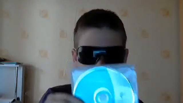 Видео с веб-камеры. Дата: 3 апреля 2013 г., 13:36. смотреть онлайн