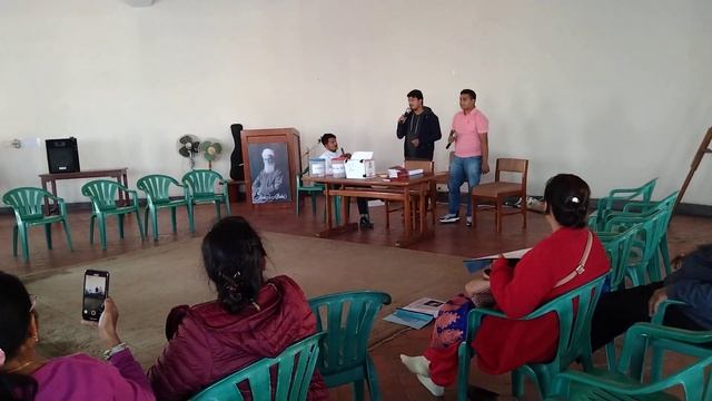 bahai program ma auta sano git смотреть онлайн