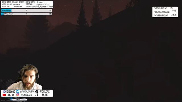 Welcome to Scav City! | Escape From Tarkov Hardcore Mode | Season 1 | Episode 14 | смотреть онлайн