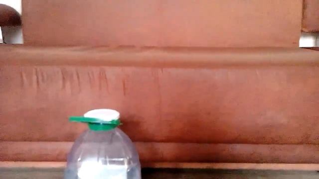 Мягкая мебель. Восстановление чистоты и цвета. смотреть онлайн