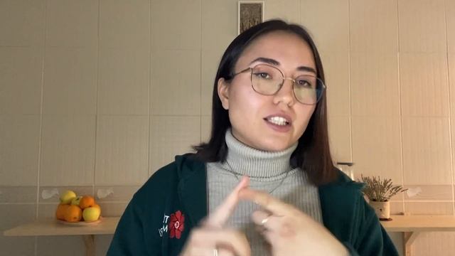 БЕСПЛАТНОЕ ОБУЧЕНИЕ В ТУРЦИИ / ГРАНТ TÜRKİYE BURSLARI (КАК Я ВЫИГРАЛА ГРАНТ ДВАЖДЫ) и ОПЫТ И СОВЕТЫ смотреть онлайн