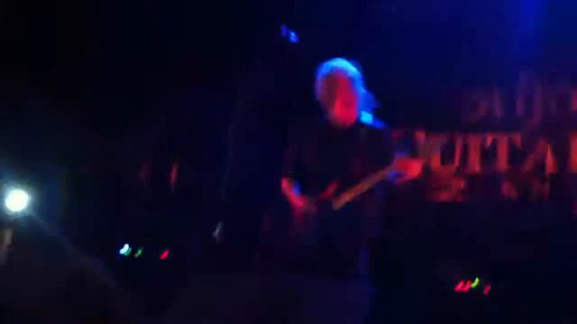 Jeff Loomis - The Ultimatum смотреть онлайн