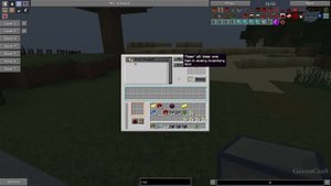 СОЗДАВАЙ СВОИ МИРЫ - Minecraft RFTools Mod (Часть 1) Обзор Модов Minecraft | Самый Лучший Мод?