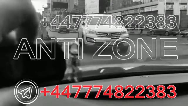 Codegrabber Pandora P23 MAX | Кодграббер Pandora П23 MAX смотреть онлайн